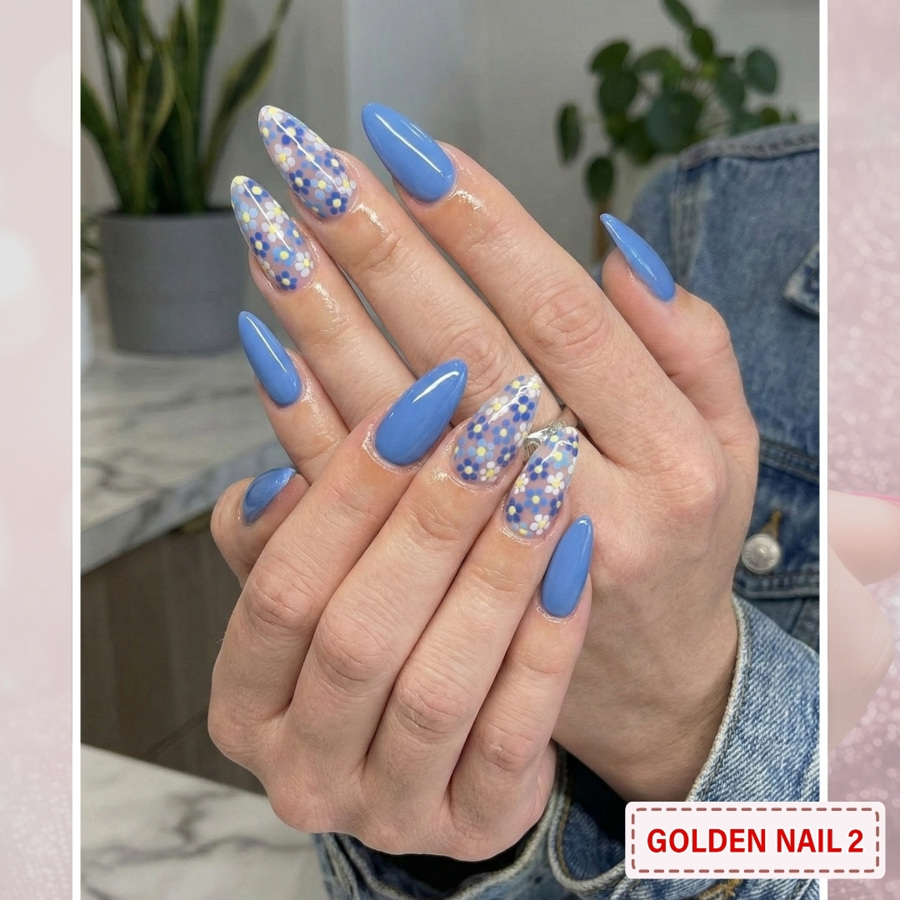 Golden Nails 2 020326 (5)